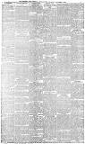 Sheffield Independent Thursday 01 September 1887 Page 3