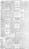 Sheffield Independent Thursday 01 September 1887 Page 4