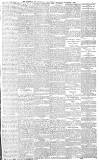 Sheffield Independent Thursday 01 September 1887 Page 5