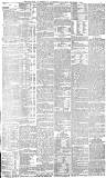 Sheffield Independent Thursday 01 September 1887 Page 7
