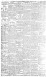 Sheffield Independent Thursday 01 September 1887 Page 8