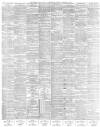 Sheffield Independent Saturday 03 September 1887 Page 4