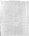 Sheffield Independent Saturday 03 September 1887 Page 5