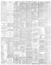 Sheffield Independent Saturday 03 September 1887 Page 8