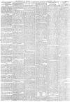 Sheffield Independent Wednesday 07 September 1887 Page 2