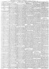 Sheffield Independent Wednesday 07 September 1887 Page 3