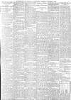 Sheffield Independent Wednesday 07 September 1887 Page 5