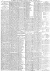 Sheffield Independent Wednesday 07 September 1887 Page 6