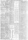 Sheffield Independent Wednesday 07 September 1887 Page 8