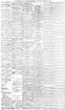 Sheffield Independent Thursday 08 September 1887 Page 4