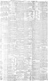 Sheffield Independent Thursday 08 September 1887 Page 7