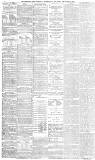 Sheffield Independent Thursday 08 September 1887 Page 8