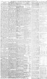 Sheffield Independent Tuesday 13 September 1887 Page 6