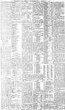 Sheffield Independent Tuesday 13 September 1887 Page 7