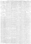 Sheffield Independent Wednesday 14 September 1887 Page 4