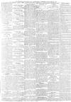 Sheffield Independent Wednesday 14 September 1887 Page 5