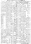 Sheffield Independent Wednesday 14 September 1887 Page 6