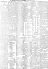 Sheffield Independent Wednesday 14 September 1887 Page 7