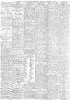 Sheffield Independent Wednesday 14 September 1887 Page 8