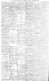 Sheffield Independent Thursday 15 September 1887 Page 4