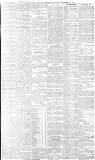 Sheffield Independent Thursday 15 September 1887 Page 5