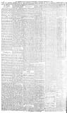 Sheffield Independent Thursday 15 September 1887 Page 6