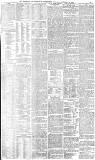 Sheffield Independent Thursday 15 September 1887 Page 7