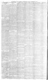 Sheffield Independent Tuesday 20 September 1887 Page 2