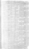 Sheffield Independent Tuesday 20 September 1887 Page 3