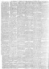 Sheffield Independent Wednesday 21 September 1887 Page 2