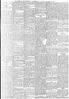 Sheffield Independent Wednesday 21 September 1887 Page 3