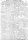 Sheffield Independent Wednesday 21 September 1887 Page 4