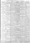 Sheffield Independent Wednesday 21 September 1887 Page 5