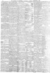 Sheffield Independent Wednesday 21 September 1887 Page 6