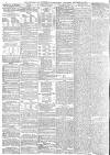 Sheffield Independent Wednesday 21 September 1887 Page 8