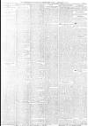 Sheffield Independent Friday 23 September 1887 Page 3