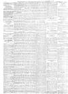 Sheffield Independent Friday 23 September 1887 Page 4