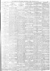 Sheffield Independent Friday 23 September 1887 Page 5