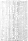 Sheffield Independent Friday 23 September 1887 Page 7