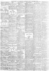 Sheffield Independent Friday 23 September 1887 Page 8