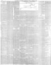 Sheffield Independent Saturday 24 September 1887 Page 6