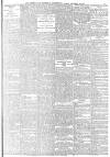 Sheffield Independent Monday 26 September 1887 Page 5