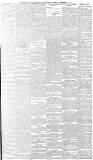 Sheffield Independent Tuesday 27 September 1887 Page 5