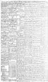 Sheffield Independent Thursday 29 September 1887 Page 4