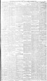 Sheffield Independent Thursday 29 September 1887 Page 5