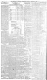 Sheffield Independent Thursday 29 September 1887 Page 6