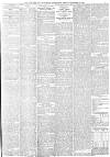 Sheffield Independent Friday 30 September 1887 Page 3