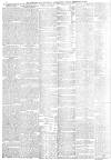 Sheffield Independent Friday 30 September 1887 Page 6