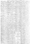 Sheffield Independent Friday 30 September 1887 Page 8