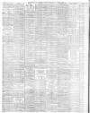 Sheffield Independent Saturday 01 October 1887 Page 2
